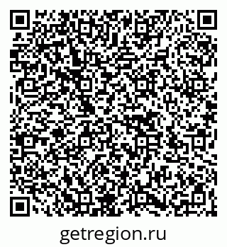 79266556487