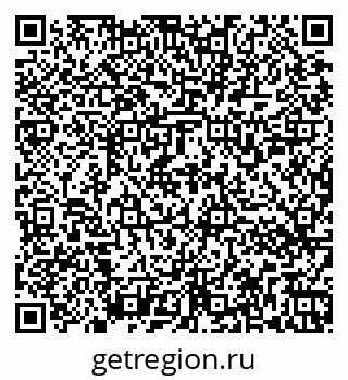 79266556492