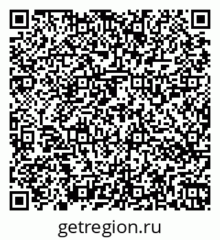79266556495