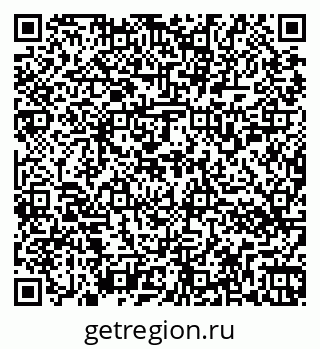 79266556498