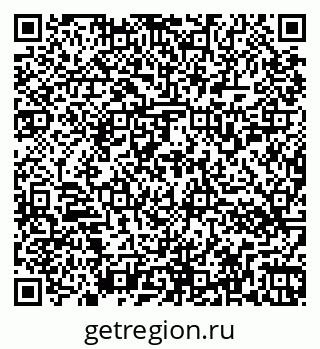79266556501