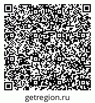 79266556503