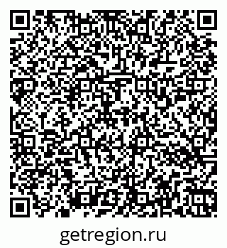 79266556504