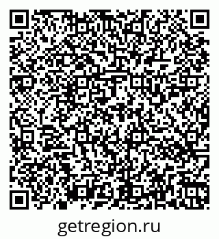 79266556507