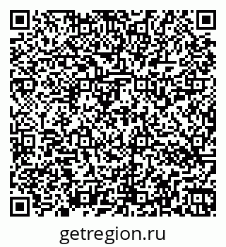 79266556508