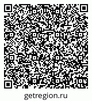 79266556509