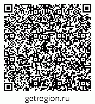 79266556510