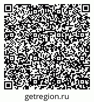 79266556514