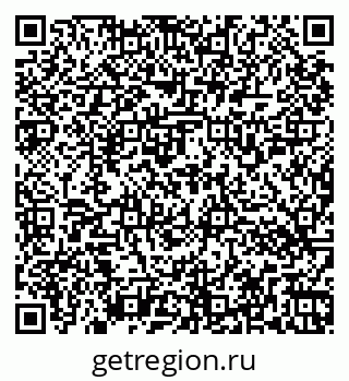 79266556522