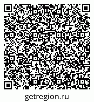 79266556523