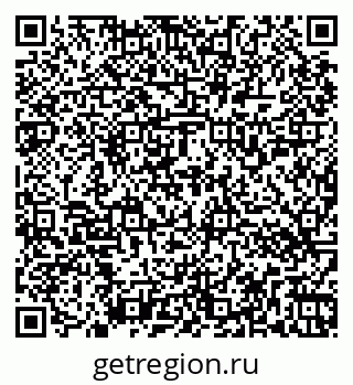 79266556532