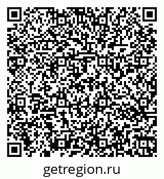 79266556540