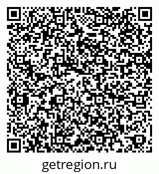 79266556544