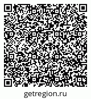 79266556548