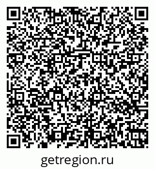 79266556553
