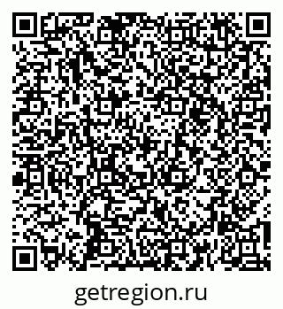 79266556554