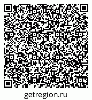 79266556558