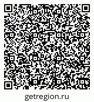 79266556559