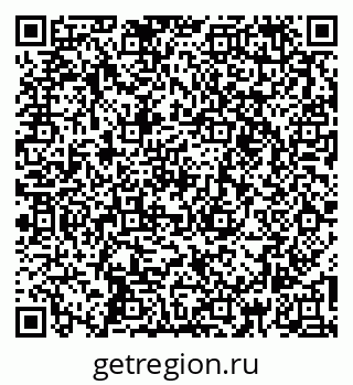 79266556568