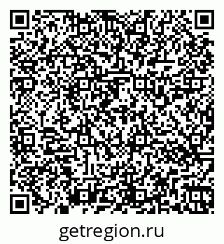 79266556571