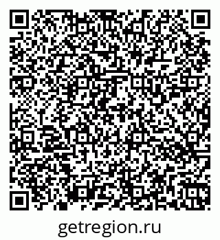 79266556575