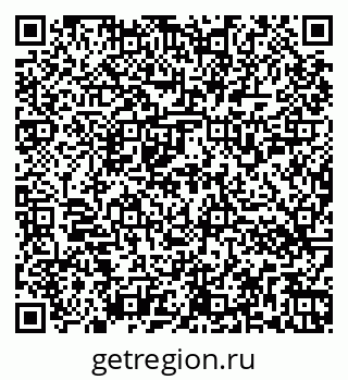 79266556576