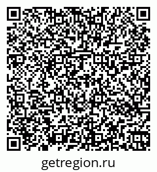 79266556579