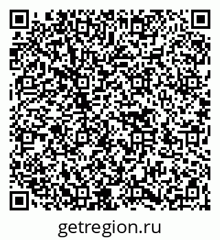 79266556581