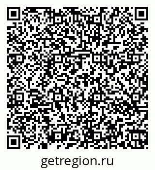 79266556588