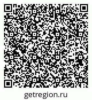 79266556592