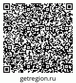 79266556594