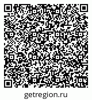 79266556598
