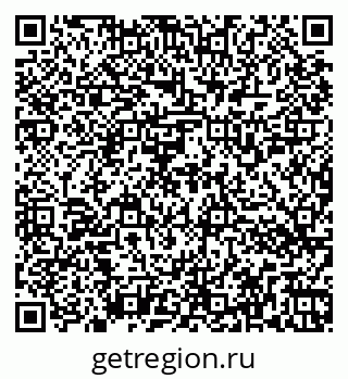 79266556602
