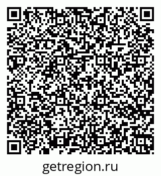 79266556622