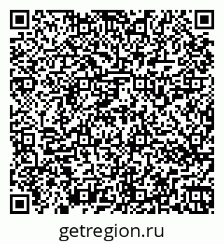 79266556629