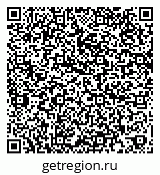 79266556644