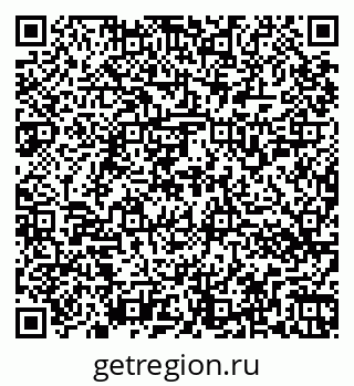79266556645