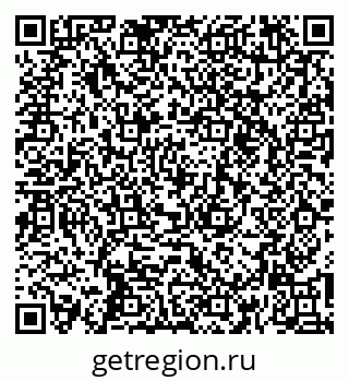 79266556657