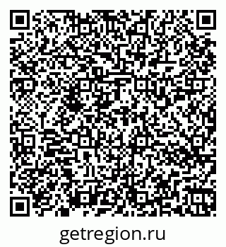 79266556661