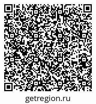 79266556670