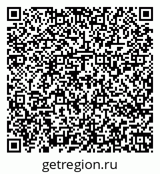 79266556688