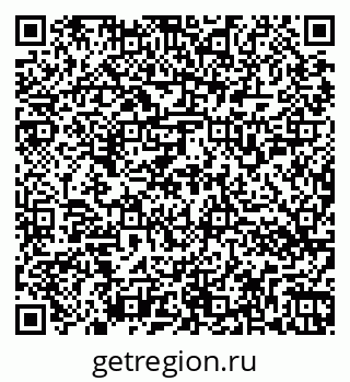 79266556695