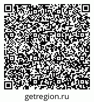 79266556705