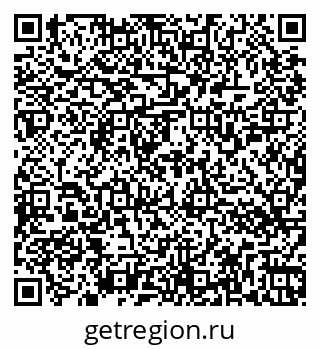 79266556713
