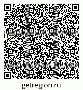79266556714