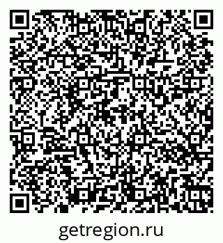 79266556716