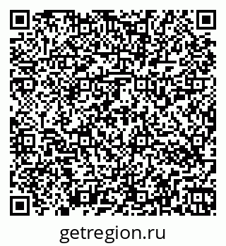 79266556908