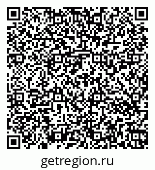 79266556912