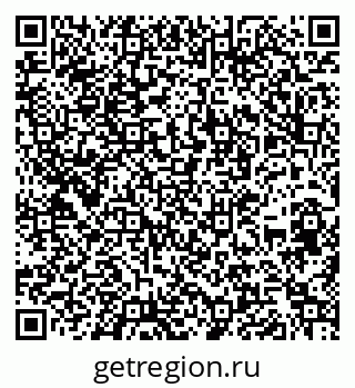 79266556987