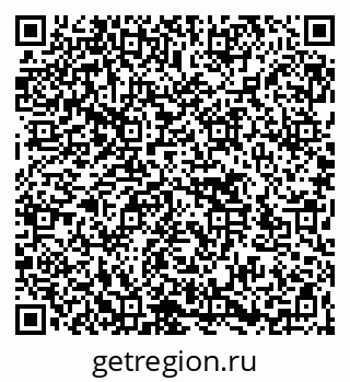 79266557369